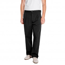 панталони,мъжки,панталони,дамски,панталони,replay,m9056,.000.85515,pants,black,(black)