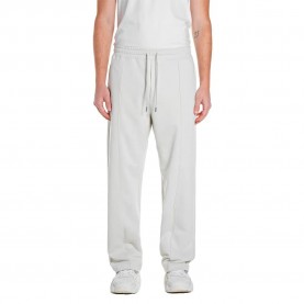 Анцуг Replay M9059 .000.23802 sweat pants - White (Ivory) анцуг,мъжки,панталони,дамски,панталони,replay,m9059,.000.23802,sweat,pants,white,(ivory)