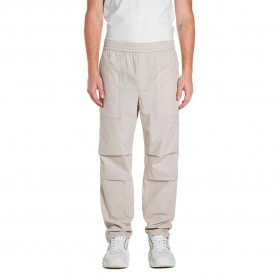 панталони,мъжки,панталони,дамски,панталони,replay,m9067,.000.85504,pants,beige,(bone)
