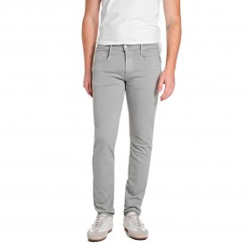 дънки,мъжки,панталони,дамски,панталони,replay,m914e,.000.8366197,jeans,grey,(light,grey)