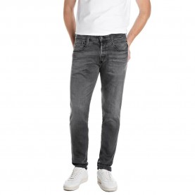 дънки,мъжки,панталони,дамски,панталони,replay,m914y,.000.573b116,jeans,grey,(dark,grey)