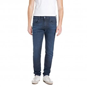 дънки,мъжки,панталони,дамски,панталони,replay,m914y,.000.661,120,jeans,blue,(dark,blue)