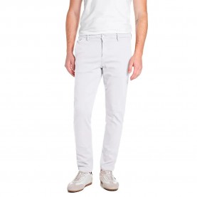 дънки,мъжки,панталони,дамски,панталони,replay,m9722e.000.8366197,jeans,white,(white)
