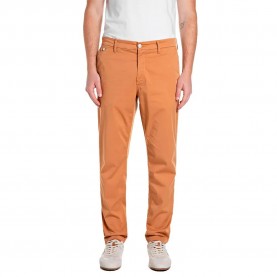 Дънки Replay M9722J.000.8075951 jeans - Brown (Sahara) дънки,мъжки,панталони,дамски,панталони,replay,m9722j.000.8075951,jeans,brown,(sahara)