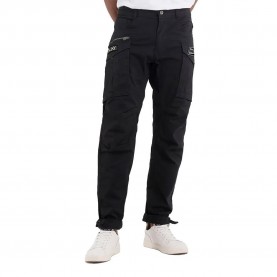 панталони,мъжки,панталони,дамски,панталони,replay,m9873s.000.84387,pants,black,(black)