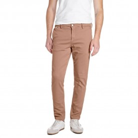 дънки,мъжки,панталони,дамски,панталони,replay,m9722e.000.8366197,jeans,beige,(oak,wood)