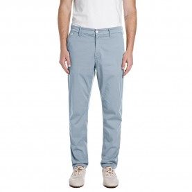 Дънки Replay M9722J.000.8075951 jeans - Blue (Pewter Blue) дънки,мъжки,панталони,дамски,панталони,replay,m9722j.000.8075951,jeans,blue,(pewter,blue)