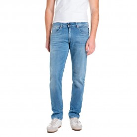 дънки,мъжки,панталони,дамски,панталони,replay,ma972,.000.879,12a,jeans,blue,(medium,blue)