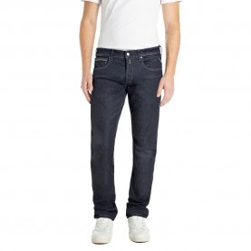 дънки,мъжки,панталони,дамски,панталони,replay,ma972j.000.785,150,jeans,blue,(dark,blue)