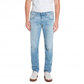 дънки,мъжки,панталони,дамски,панталони,replay,ma972b.000.727,198,jeans,blue,(light,blue)
