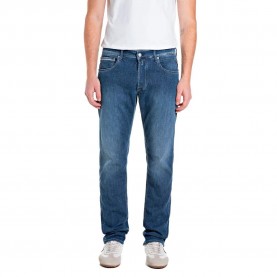 дънки,мъжки,панталони,дамски,панталони,replay,ma972j.000.785,154,jeans,blue,(medium,blue)