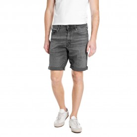къси,панталони,мъжки,панталони,дамски,панталони,replay,ma981y.000.573b116,denim,shorts,grey,(dark,grey)