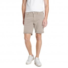 къси,панталони,мъжки,панталони,дамски,панталони,replay,ma981y.000.8488790,shorts,beige,(khaki)