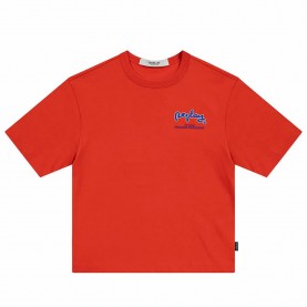 тениска,мъжки,тениски,дамски,тениски,replay,sb7354.053.2660,short,sleeve,t,shirt,orange,(bright,orange)