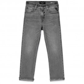 дънки,мъжки,панталони,дамски,панталони,replay,sb9008.076.843,450,jeans,grey,(medium,grey)