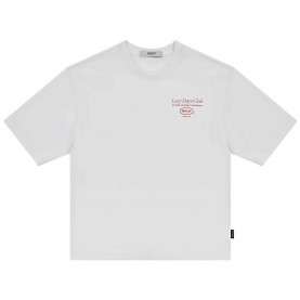 тениска,мъжки,тениски,дамски,тениски,replay,sb7356.056.2660,short,sleeve,t,shirt,white,(white)