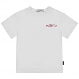 тениска,мъжки,тениски,дамски,тениски,replay,sb7401.066.2660,short,sleeve,t,shirt,white,(white)