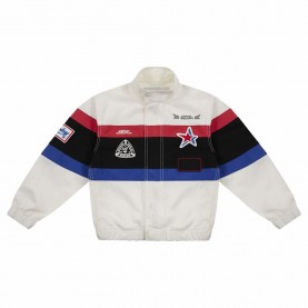 яке,мъжки,якета,дамски,якета,и,палта,replay,sb8231.050.85556,jacket,white,(chalk)
