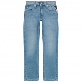 дънки,мъжки,панталони,дамски,панталони,replay,sb9050.064.841,440,jeans,blue,(light,blue)