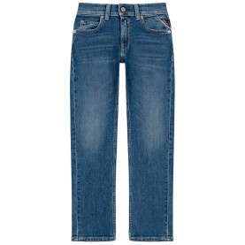 дънки,мъжки,панталони,дамски,панталони,replay,sb9050.063.841,430,jeans,blue,(medium,blue)
