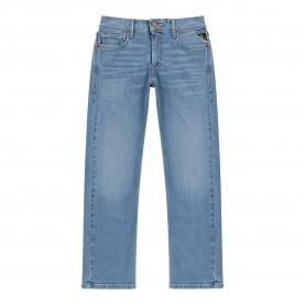 дънки,мъжки,панталони,дамски,панталони,replay,sb9117.052.573,404,jeans,blue,(light,blue)