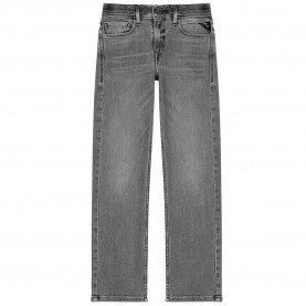 дънки,мъжки,панталони,дамски,панталони,replay,sb9117.053.843,450,jeans,grey,(medium,grey)