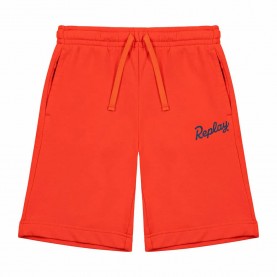 къси,панталони,мъжки,панталони,дамски,панталони,replay,sb9553.050.24078,shorts,orange,(bright,orange)