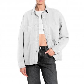 мъжки,якета,дамски,якета,и,палта,replay,w2385,.000.85528g,overshirt,grey,(natural,white)