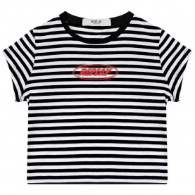 тениска,мъжки,тениски,дамски,тениски,replay,sg7309.050.24072,short,sleeve,t,shirt,blue,(light,blue)