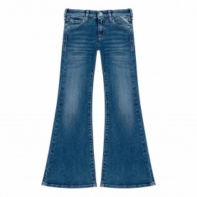 дънки,мъжки,панталони,дамски,панталони,replay,sg9421.051.965,385,jeans,blue,(light,blue)