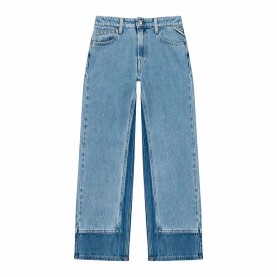 Дънки Replay SG9462.050.762 461 jeans - Blue (Light Blue) дънки,мъжки,панталони,дамски,панталони,replay,sg9462.050.762,461,jeans,blue,(light,blue)