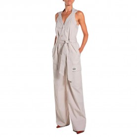 гащеризон,дамски,гащеризони,replay,w1080a.000.85057,sleeveless,jumpsuit,grey,(silver,cloud)