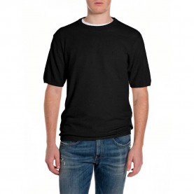 блуза,мъжки,пуловери,дамски,пуловери,replay,uk5164.000.g24028,short,sleeve,sweater,black,(black)
