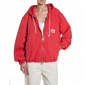 яке,мъжки,якета,дамски,якета,и,палта,replay,w7937,.000.85424g,jacket,red,(nantucket,red)