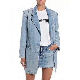 яке,мъжки,якета,дамски,якета,и,палта,replay,w7961,.000.250,175,denim,jacket,blue,(light,blue)