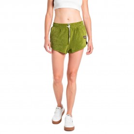 къси,панталони,мъжки,панталони,дамски,панталони,replay,w8190,.000.24008,sweat,shorts,green,(calla,green)