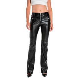 панталони,мъжки,панталони,дамски,панталони,replay,w8191,.000.85538,pants,black,(black)