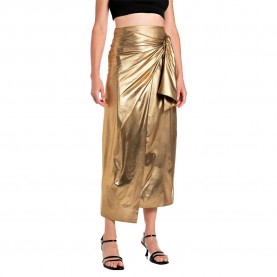 пола,дамски,поли,и,рокли,replay,w9913,.000.85492,long,skirt,golden,(gold)