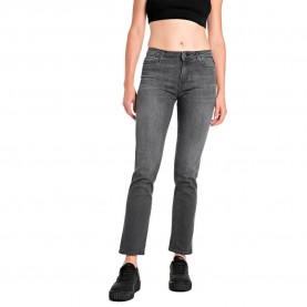 Дънки Replay WA516 .000.51A 19C jeans - Grey (Dark Grey) дънки,мъжки,панталони,дамски,панталони,replay,wa516,.000.51a,19c,jeans,grey,(dark,grey)