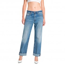 дънки,мъжки,панталони,дамски,панталони,replay,wa532,.000.800,177,jeans,blue,(medium,blue)