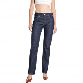 дънки,мъжки,панталони,дамски,панталони,replay,wa533,.000.873,07,jeans,blue,(dark,blue)