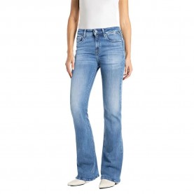 дънки,мъжки,панталони,дамски,панталони,replay,wa534,.000.69d,145,jeans,blue,(dark,blue)