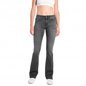 дънки,мъжки,панталони,дамски,панталони,replay,wa534,.000.51a,19c,jeans,grey,(dark,grey)