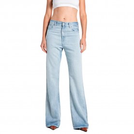 дънки,мъжки,панталони,дамски,панталони,replay,wb508,.000.940,179,jeans,blue,(super,light,blue)