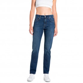 дънки,мъжки,панталони,дамски,панталони,replay,wh461,.000.685,113,jeans,blue,(dark,blue)