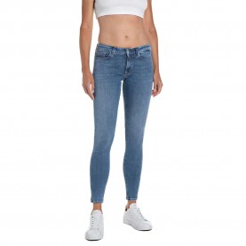 дънки,мъжки,панталони,дамски,панталони,replay,wh689,.000.41a,125,jeans,blue,(medium,blue)