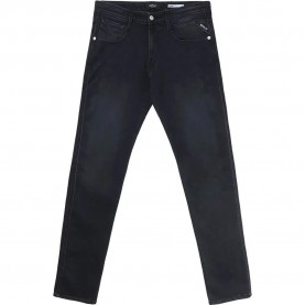 дънки,мъжки,панталони,дамски,панталони,replay,wlh689.000.41a783b,jeans,black,(dark,grey)