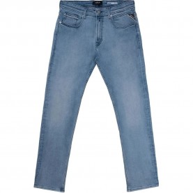 дънки,мъжки,панталони,дамски,панталони,replay,wlh689.000.41a783b,jeans,blue,(light,blue)