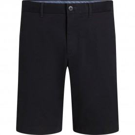 къси,панталони,мъжки,панталони,дамски,панталони,tommy,hilfiger,1985,collection,harlem,relaxed,fit,shorts,black,(black)