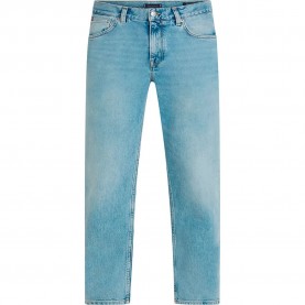 дънки,мъжки,панталони,tommy,hilfiger,denton,straight,fit,jeans,blue,(century,blue)